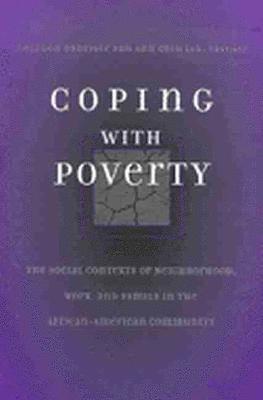 Coping with Poverty 1