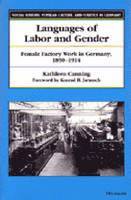 Languages of Labor and Gender