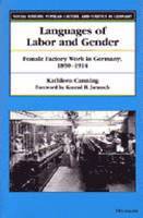 Languages of Labor and Gender 1