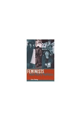 Feminists and Party Politics 1