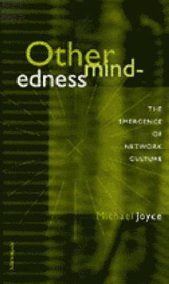 Othermindedness 1