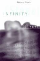 bokomslag Infinity (Stage)