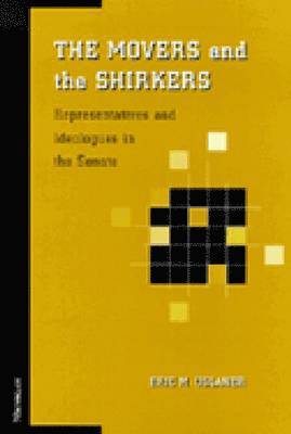 Movers and the Shirkers 1