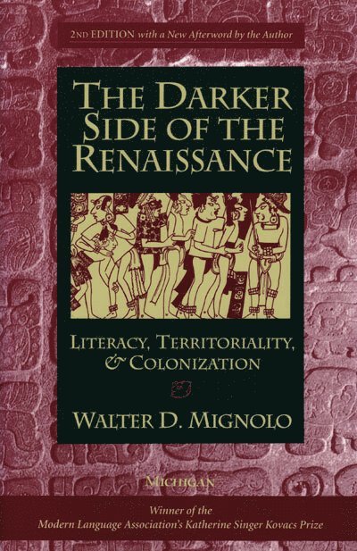 Darker Side of the Renaissance 1