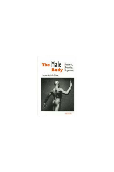 Male Body