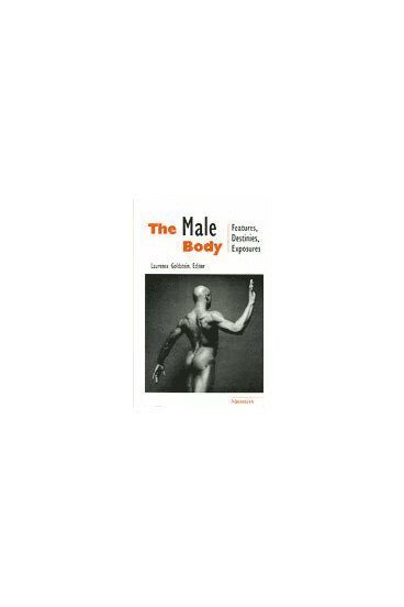 The Male Body 1