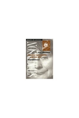 Between the Iceberg and the Ship