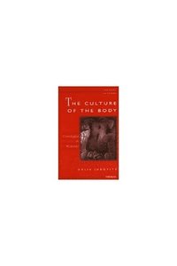 bokomslag Culture of the Body
