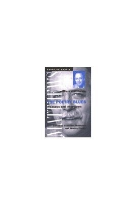 The Poetry Blues 1