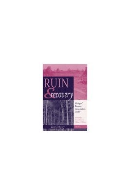 Ruin and Recovery 1