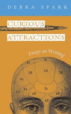 Curious Attractions 1