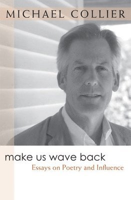 Make Us Wave Back 1