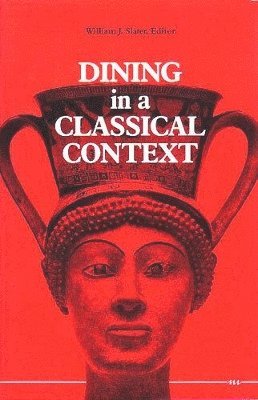 Dining in a Classical Context 1