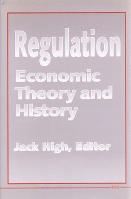 Regulation 1