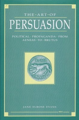 The Art of Persuasion 1