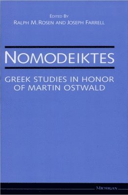 Nomodeiktes 1