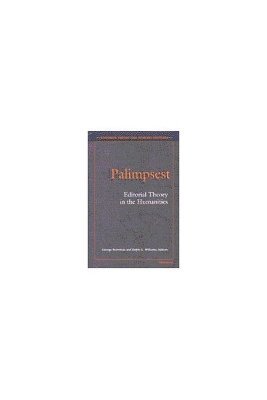 Palimpsest