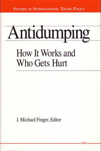 Antidumping 1