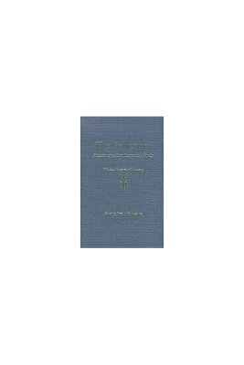 Newcomes