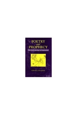 Poetry and Prophecy 1