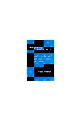 Competing Principals