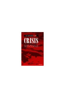 A Study of Crisis 1