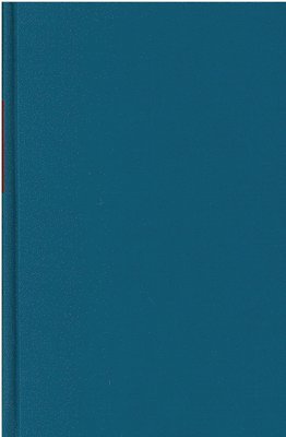Richard J. Finneran - Yeats, Inbunden