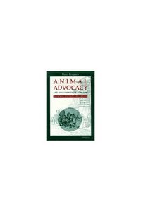 bokomslag Animal Advocacy and Englishwomen, 1780-1900