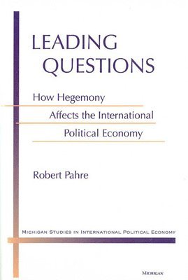 Leading Questions