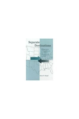 Separate Destinations 1