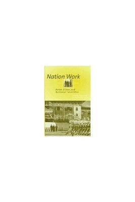 Nation Work 1