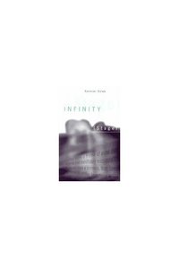 bokomslag Infinity (Stage)