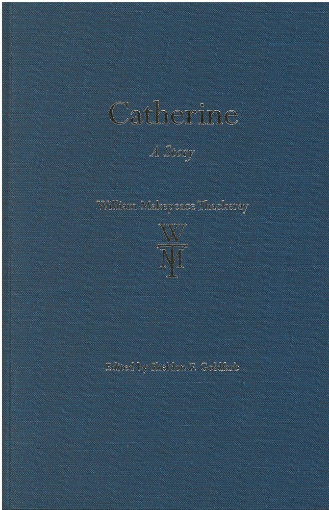 Catherine