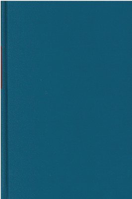 Richard J. Finneran - Yeats, Inbunden