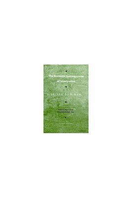 bokomslag Economic Consequences of Immigration