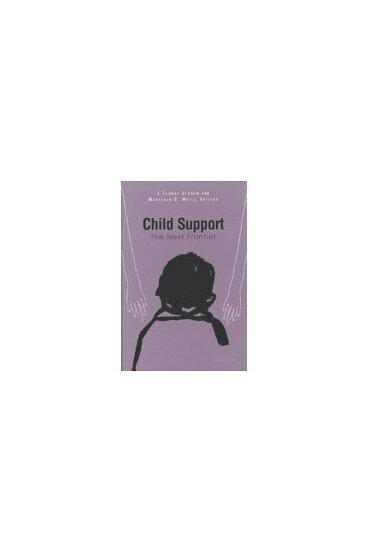Child Support