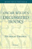 bokomslag Oscar Wilde's Decorated Books