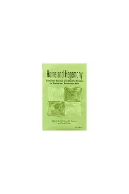 Home and Hegemony 1