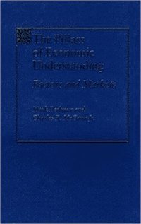bokomslag Pillars of Economic Understanding