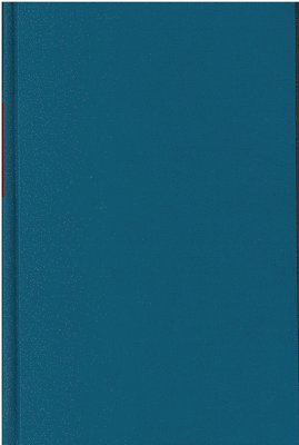 Richard J. Finneran - Yeats, Inbunden