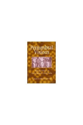 Penumbral Visions 1