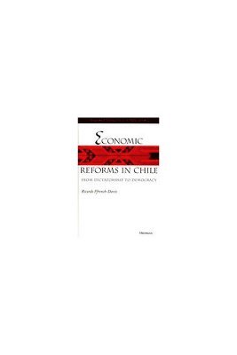Economic Reforms in Chile 1