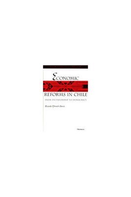 Economic Reforms in Chile