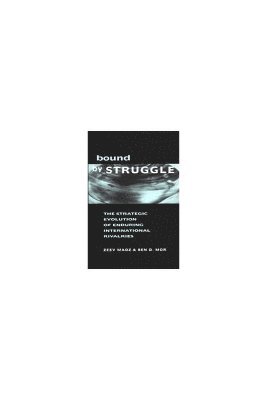 Bound by Struggle