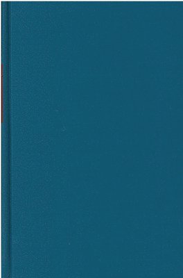 Richard J. Finneran - Yeats, Inbunden