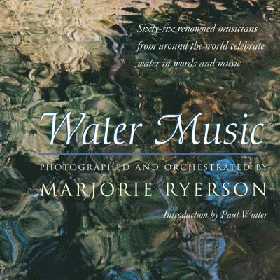 Water Music 1