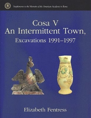 Cosa V 1