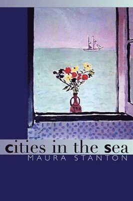 Cities in the Sea 1