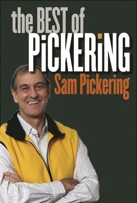 The Best of Pickering 1