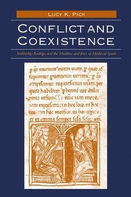 Conflict and Coexistence